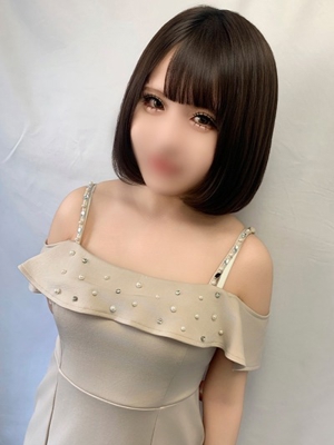 ゆらの