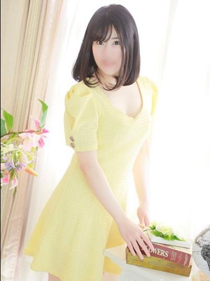 ゆんな