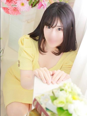 ゆんな