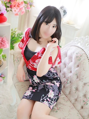 ゆんな