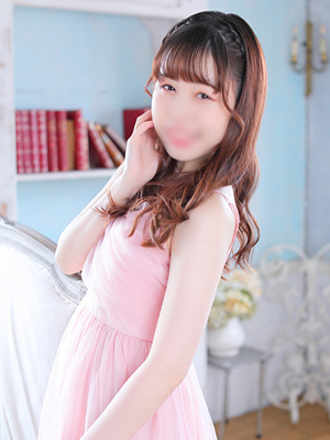 ゆらん