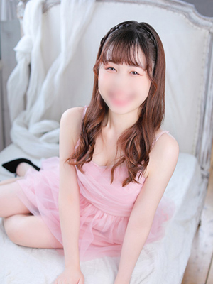 ゆらん
