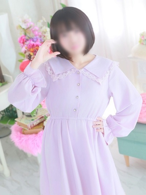 こなた