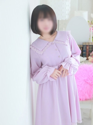 こなた