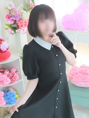 こなた