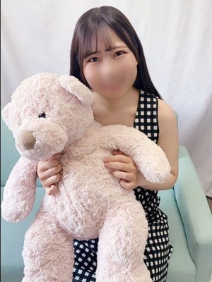 ももね