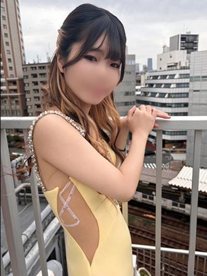 ほたる