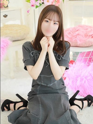 ひじり