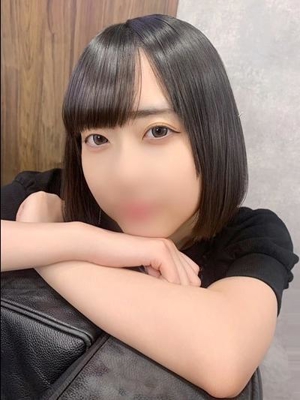 みあ