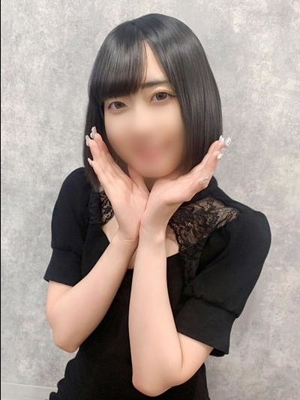 みあ