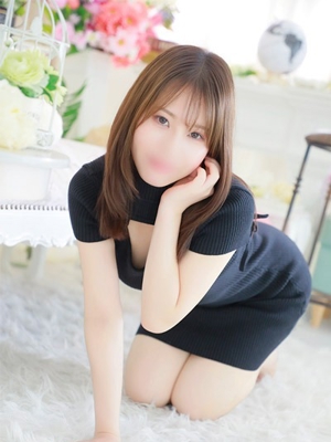 ちい