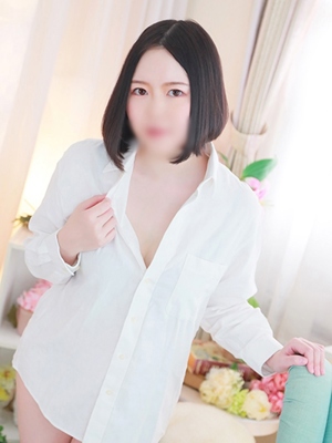 ゆきの