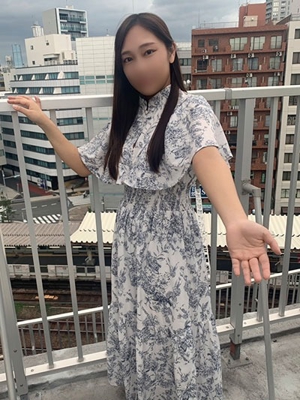 れみ