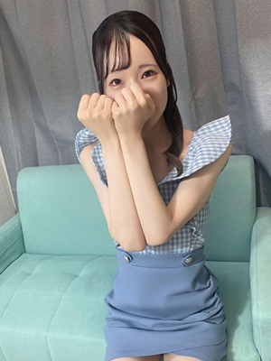 さあや