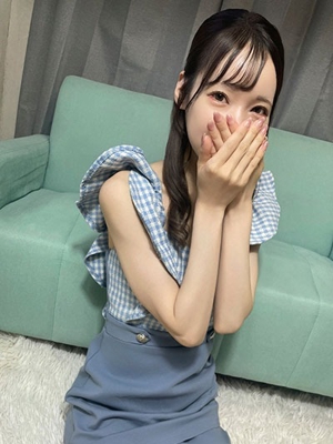 さあや