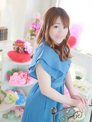 みき