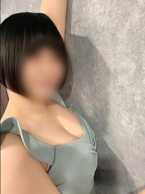 あいる