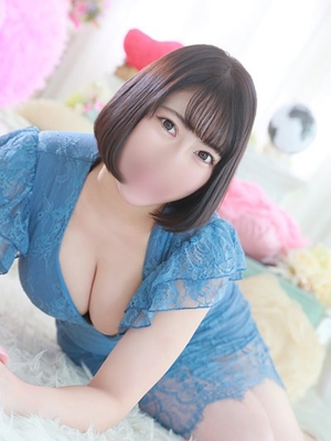 らん