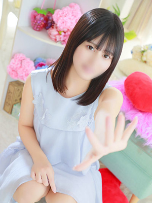 とうか