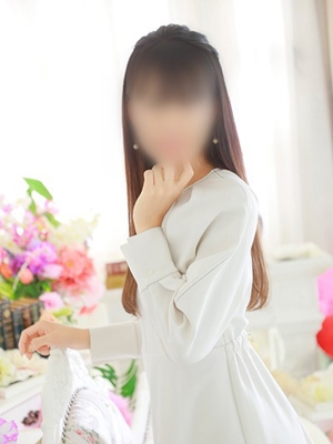 さゆ