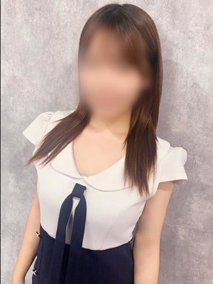 あずき