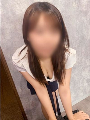 あずき