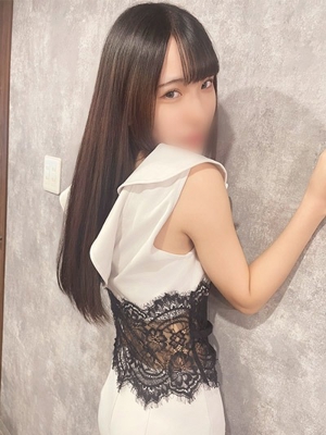 はつね