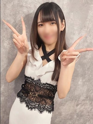 はつね