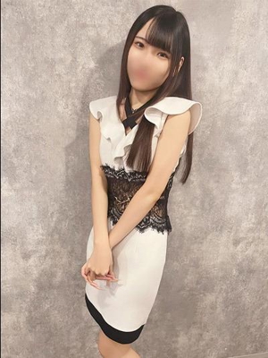 はつね