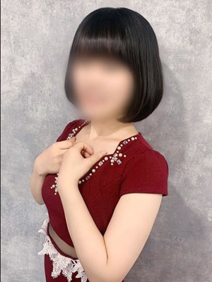 あゆり
