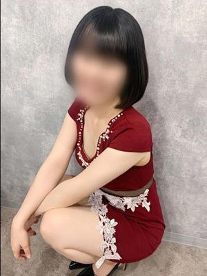 あゆり