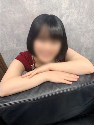 あゆり