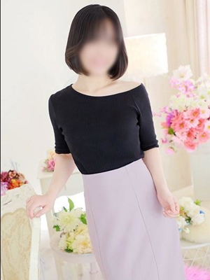 あゆり