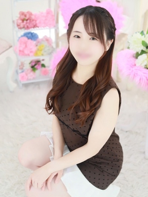 まいは