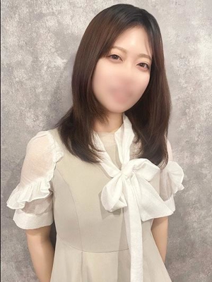 さくら