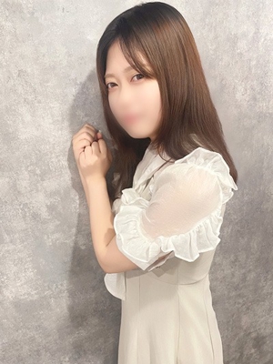 さくら