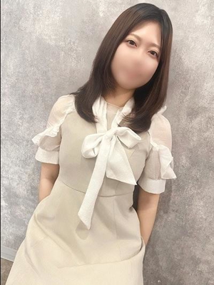 さくら