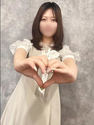 さくら