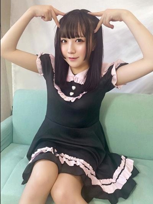 ちゅら