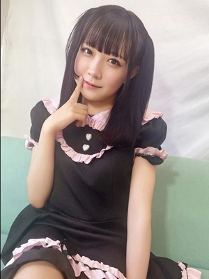 ちゅら