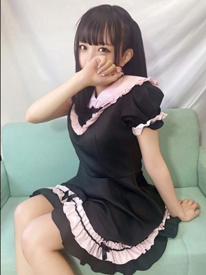 ちゅら