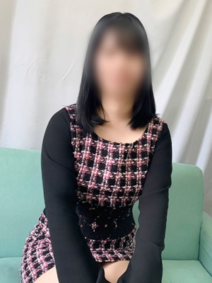たよ