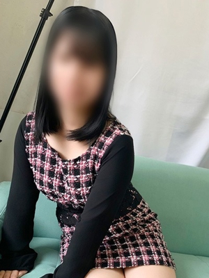たよ