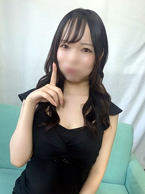うた