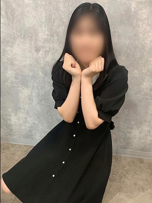 ちえみ