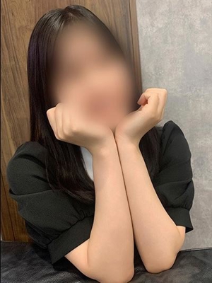 ちえみ