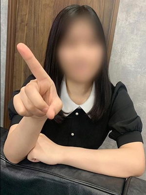 ちえみ