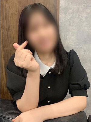 ちえみ