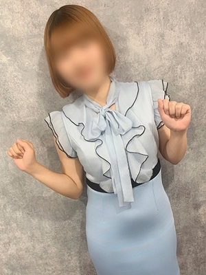 ことの