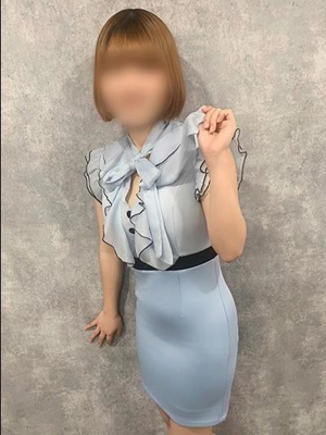 ことの